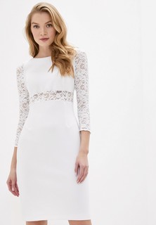 Платье Арт-Деко 