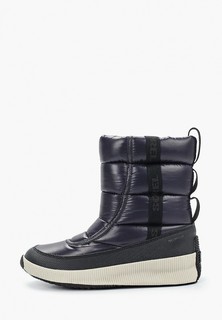 Дутики Sorel OUT N ABOUT™ PUFFY MID