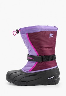 Дутики Sorel YOUTH FLURRY™