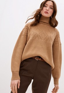 Свитер Sportmax Code 