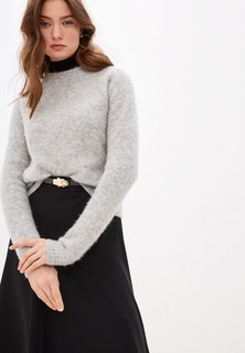 Джемпер Sportmax Code 