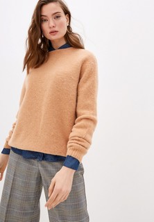 Джемпер Sportmax Code 