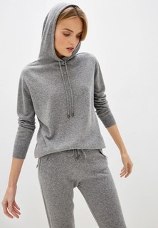 Худи Max Mara Leisure 