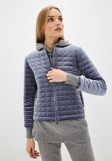 Куртка утепленная Max Mara Leisure 