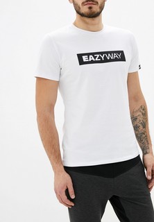 Категория: Футболки Eazy Way