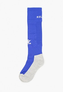 Гетры Kelme Football Length Socks