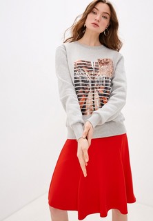 Свитшот Sportmax Code 