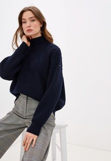 Свитер Sportmax Code 