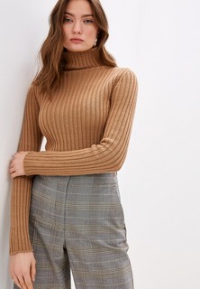 Свитер Sportmax Code 