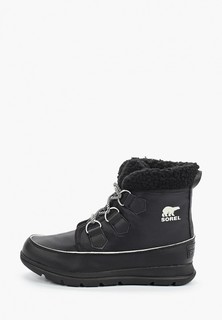 Ботинки Sorel SOREL™ EXPLORER CARNIVAL