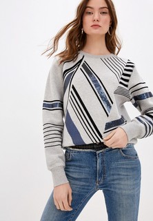 Свитшот Sportmax Code 