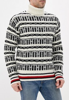 Свитер Tommy Hilfiger 