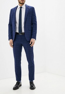 Пиджак Tommy Hilfiger Tailored