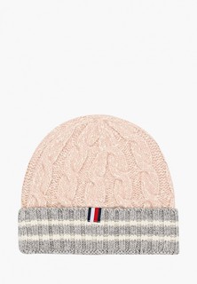 Шапка Tommy Hilfiger 