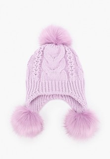 Шапка Val Vutti 