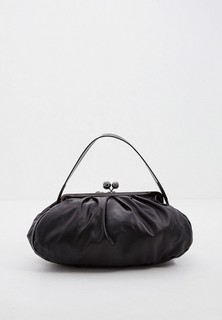 Сумка Weekend Max Mara 