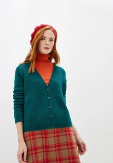 Кардиган Weekend Max Mara 