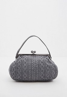 Сумка Weekend Max Mara 