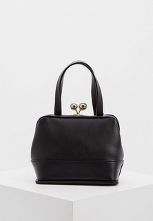 Сумка Weekend Max Mara 