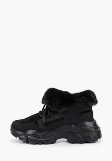 Ботинки Vivian Royal 