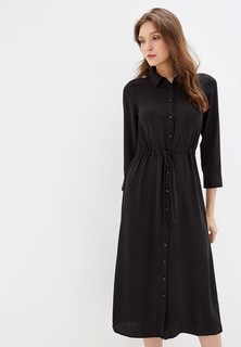 Платье Warehouse 