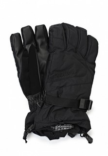 Перчатки горнолыжные Burton MB PROFILE GLV