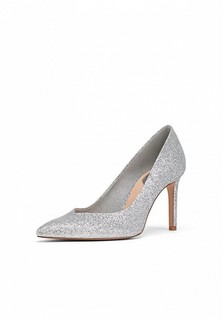 Туфли Stradivarius 