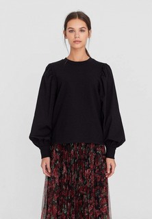 Свитшот Stradivarius 