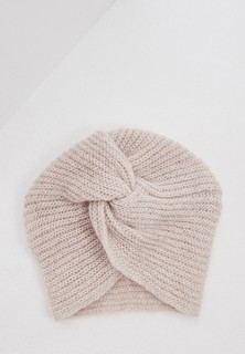 Шапка Max Mara Leisure 