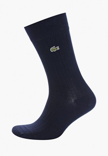 Носки Lacoste 