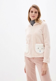 Толстовка Tezenis 