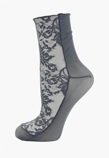 Носки Calzedonia 