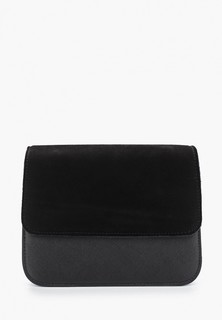 Сумка Vivian Royal 