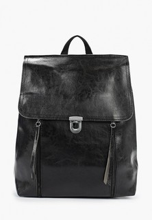 Рюкзак Vivian Royal 