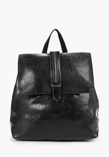 Рюкзак Vivian Royal 