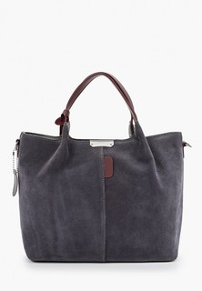 Сумка Vivian Royal 