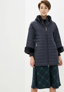 Куртка утепленная LZ L.Z 