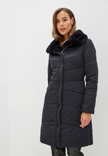 Куртка утепленная LZ L.Z 