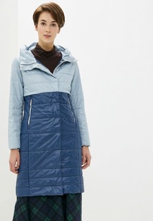 Куртка утепленная LZ L.Z 