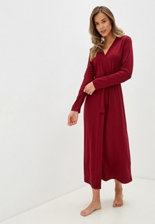 Халат домашний Arloni 