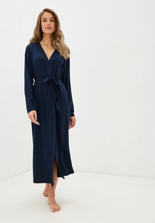 Халат домашний Arloni 