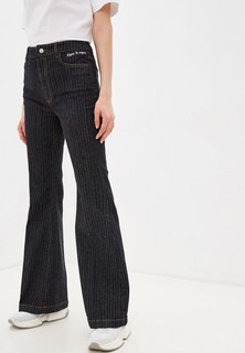 Джинсы Sportmax Code 