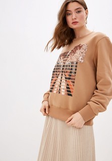 Свитшот Sportmax Code 