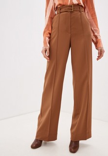 Брюки Sportmax Code 