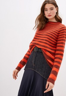 Джемпер Sportmax Code 