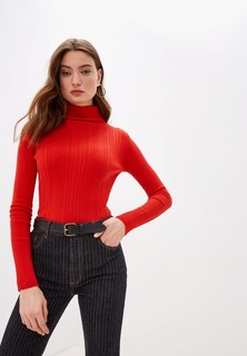 Водолазка Sportmax Code 