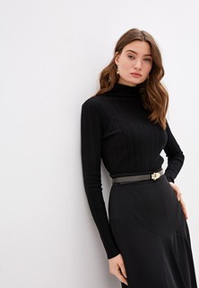 Водолазка Sportmax Code 