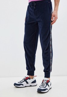 Брюки домашние Tommy Hilfiger 