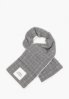 Шарф Tommy Hilfiger 