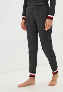 Брюки домашние Tommy Hilfiger 